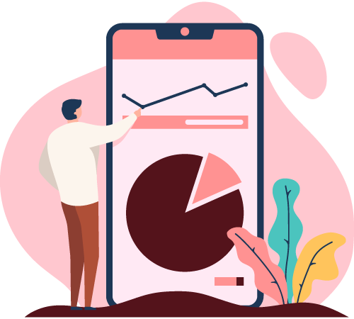 Results illustration