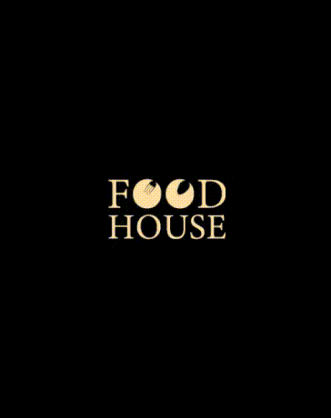 Theme Food House